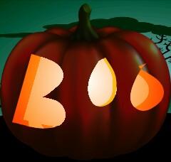 iki2004's tweet photo. Made with Halloween Pumpkin Carver. https://t.co/6tHwdu5J http://t.co/mN09m5B0