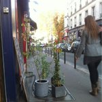 Photo by Ten Belles (@tenbelles)