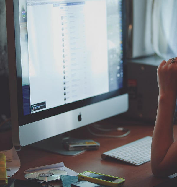 Витя Богдан tweet media