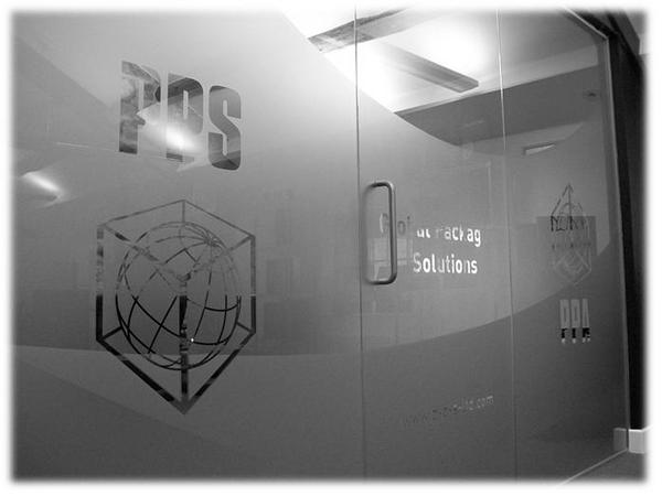 drinkspackaging's tweet image. PPS Ltd Building - 'Meeting Room 1'