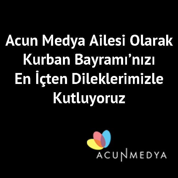 Yok Böyle Dans (@yokboyledanstr) on Twitter photo 