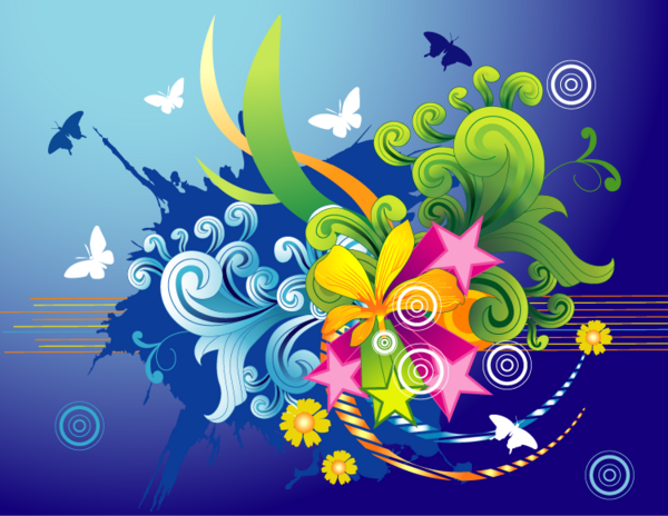 HelpForStudents's tweet image. Major of the Day has been posted!! Click here to see what it is!!!
overachieverguide.blogspot.com/2012/10/major-…