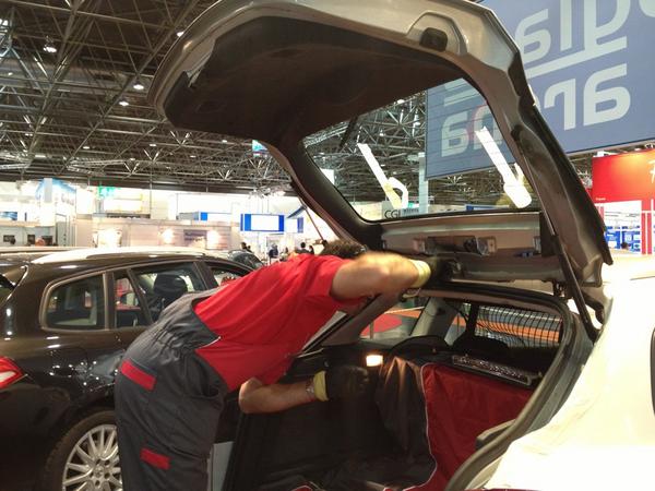 IntMastFitComp's tweet image. Score 2nd round (backlight): 1 The Netherlands, 2 Hungary, 3 Portugal, 4 Poland, 5 Italy.  Tomorrow firework!
#TM1