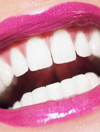 All November bookings only £69.