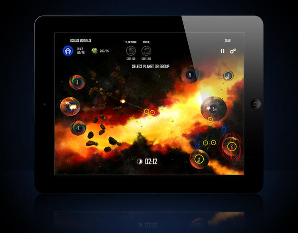 WhitePigGames's tweet photo. http://t.co/v9pVxjvU