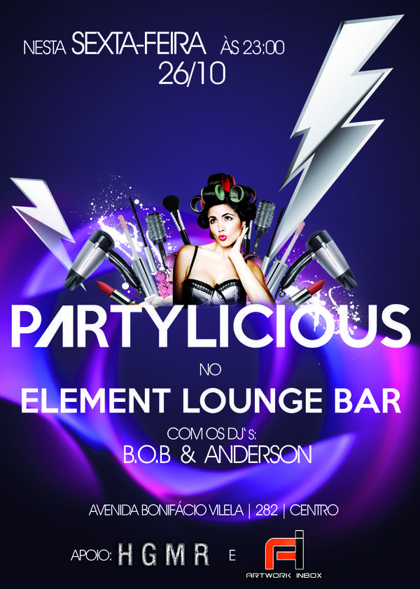 Elementbarpg's tweet image. 