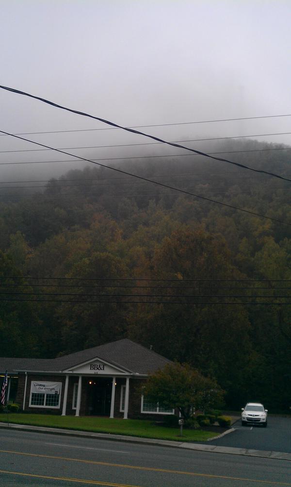 steele_tristan's tweet photo. Oh how I wish I was still there...best vacation so far!!! http://t.co/PaqpWMsl