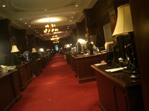 chitranawbatt's tweet image. Old #WallStreet still exists? Who would have thought. Know where this is? #BlastFromThePast #uscomp #BizCheckIn