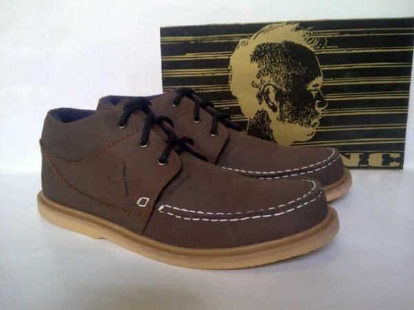plaza_malang's tweet photo. Siapa Mau ini ???? hub fia sms 081617083201 bb by request http://t.co/GZ6V3vSz