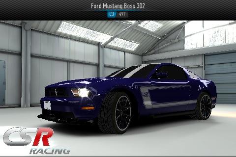 chriscotano's tweet photo. ¡Mira mi coche en #CSRRacing para iPhone! ¡Pruébalo GRATIS!
http://t.co/ei6yOurP http://t.co/xID9Atro