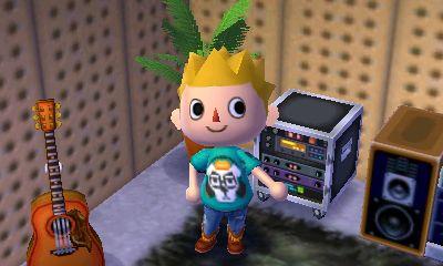 New Leaf : le nouveau nom d'Animal Crossing A6DWdhqCYAASBKA