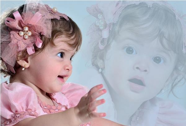 kikoseventos's tweet image. Sábado, 27, é dia de festa para a pequena #MariaCarolina, que comemora um ano de vida em nossos salões. Parabéns!!