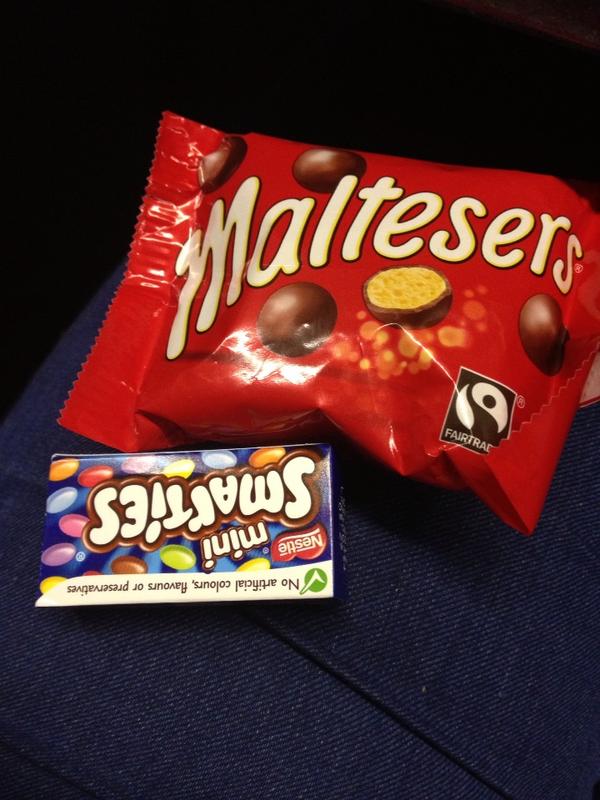 emjmorg's tweet image. And this is why I love IT lessons with miss brown, chilled and free chocolate ☺ #makingmydaybetter
