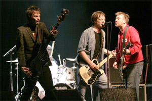 AtlantaThings's tweet image. 10/26/2012: @soulasylum is performing at the @BuckheadTheatre - Video: youtu.be/NRtvqT_wMeY - atlantathings.com