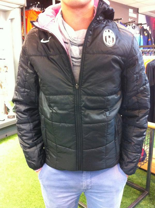 SoccerCenterRSD's tweet photo. (2/2) http://t.co/1J5UcCk5