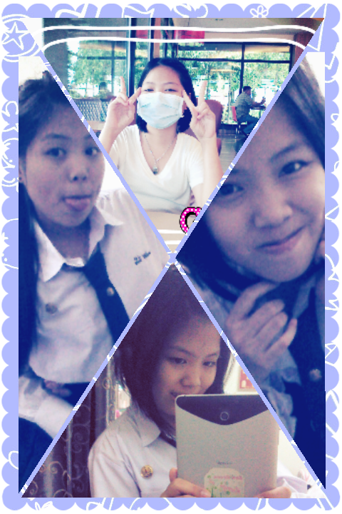 PfPrai tweet picture