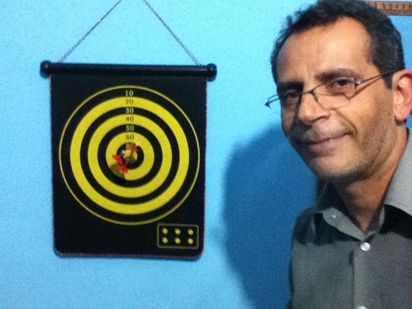 chronique's tweet photo. http://t.co/3iV5VJ0F