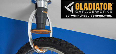 BigTVDoug's tweet image. @mummadear @MeaganFrancis @carriestreasure #cutclutter #gladiatorgw and this picture