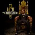 bigtank8o's tweet photo. #np 13. Yo Gotti - Disqualified (Feat.., http://t.co/aGrATCQ3 @LiveMixtapesApp http://t.co/Op5Ngiqv
