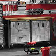 BigTVDoug's tweet image. @zoya513 @CJRobinsonJail ask @gladiatorgw #cutclutter #gladiatorgw they got great storage ideas see pic