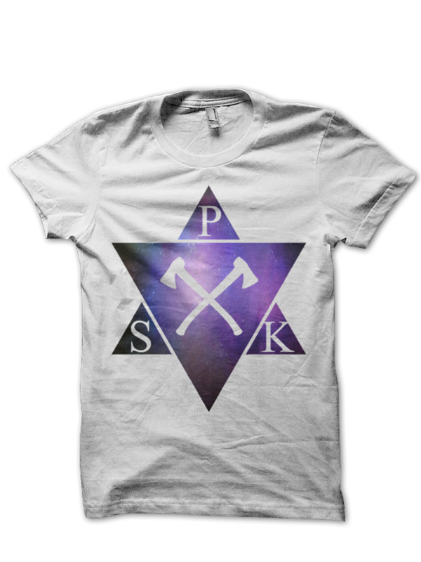 SpookApparel's tweet photo. Should we get something like this in the store? :) http://t.co/HXN9qU2R