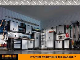 BigTVDoug's tweet image. @CJRobinsonJail @MeaganFrancis @gladiatorgw Would it look like this? #cutclutter #gladiatorgw