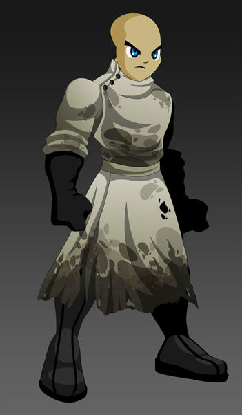 Link permanente da imagem incorporada