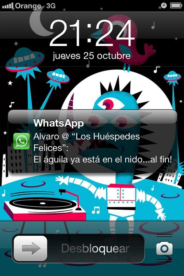 Directo al horno.  Comenzamos la fabricación de nuestra nueva referencia!