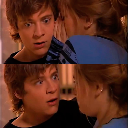 <a href="/GastondalmauOK/">Gastón Dalmau</a> AJAJJAJAJAJAJAJAJ Cc <a href="/rochi_ig/">ROCIO 🐦</a> Son lo más.