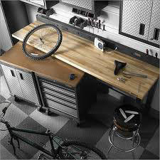 BigTVDoug's tweet image. @MeaganFrancis @gladiatorgw #cutclutter #gladiatorgw looking 2 add 2 the wall tracks hook accessories.  Need the pic