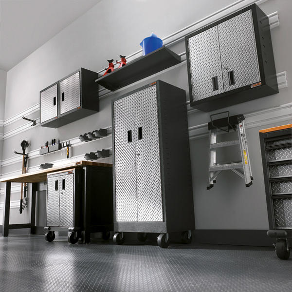 BigTVDoug's tweet image. @MeaganFrancis @gladiatorgw #cutclutter #gladiatorgw Working to make this happen