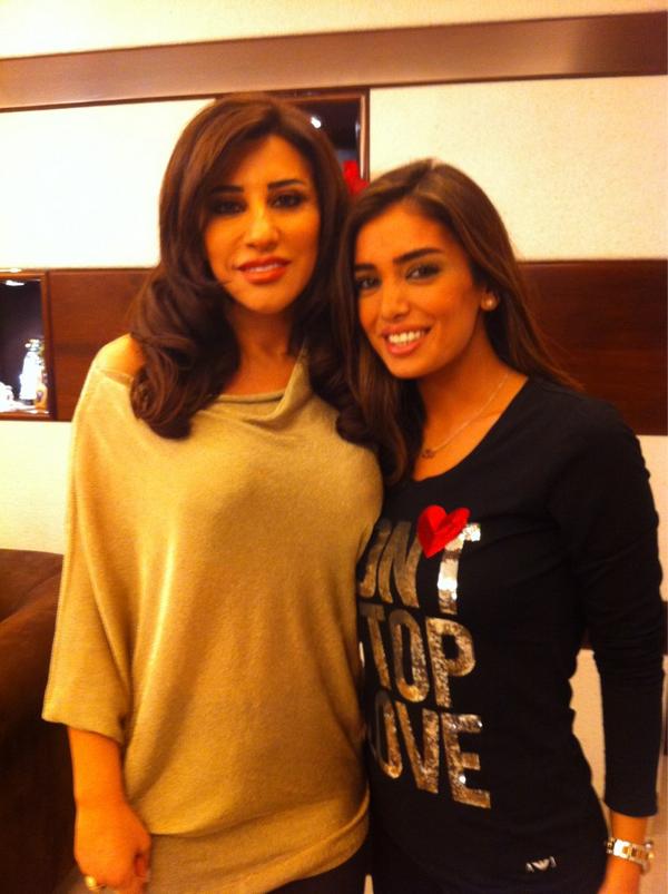 najwakaram's tweet photo. http://t.co/V0QbDAnS
