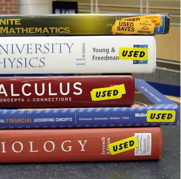 HelpForStudents's tweet image. Books! Finding the Best Cost and Beating the System!!
overachieverguide.blogspot.com/2012/10/books-…