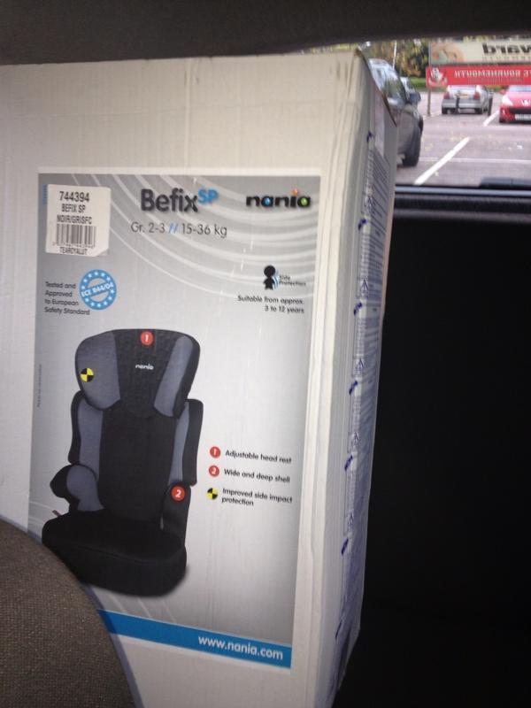 hollstermaxwell's tweet image. Got something to share with you!! #gotyouthinking met Nikki up shops &amp;amp; no room in her car #whatarematesfor