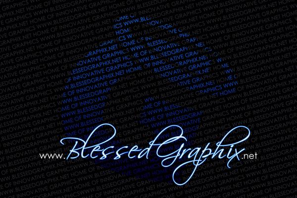redelee3's tweet image. the client's favorite #creativeGRACE