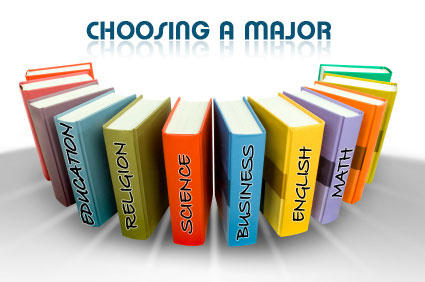 HelpForStudents's tweet image. Majors! So Many So Little Time!! Re-Post 10.22.12
overachieverguide.blogspot.com/2012/10/majors…