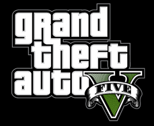 GameFromHeaven's tweet photo. GTA V http://t.co/4nUcAUC8
