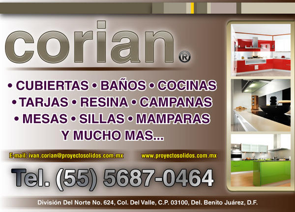 cubiertascorian's tweet photo. http://t.co/TMh7466Y