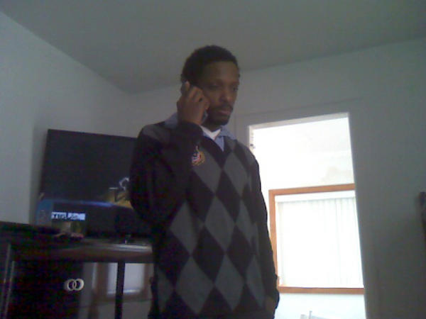 TrOy KC. tweet media