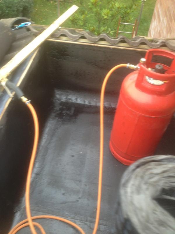 Roofing Matters tweet media