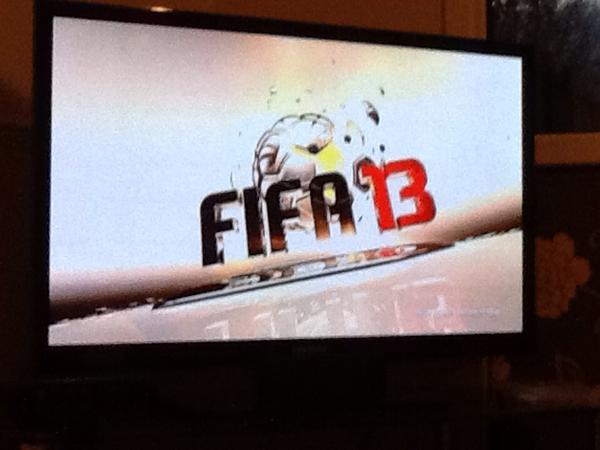 Eat7han's tweet image. Boooooommmm!!! #nomoreproblems #happyman