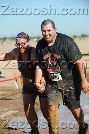 Go_Devils's tweet photo. @MikeJackBauer @devildash @suprbwlshufflin: It was AWESOME!!! Thanks for the free tickets! http://t.co/RbuXJnw0