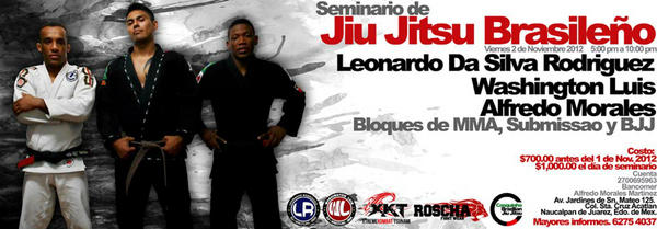 XKTsunami's tweet photo. solo en :::XKT::: #bjj #xtbjj #TATAME_ESPANOL #ari_gins #CONADE http://t.co/l4wx8ERl