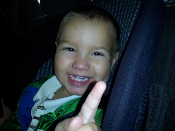 DaynnaEads17's tweet image. #cheese #lilray #lovehim