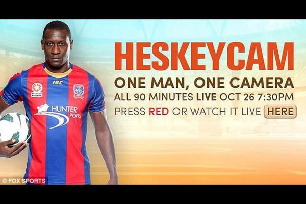 daharley_86's tweet image. @loztimusprime @siowen30 fancy watching this tomorrow? #watchthegrassgrow