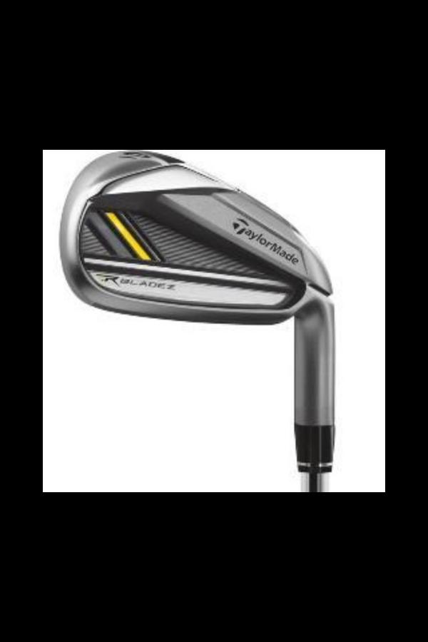 TaylorMadeTour's tweet image. Change your profile picture to this, then send us a tweet with #ThisLittleThing @TaylorMadeTour will follow you. RT