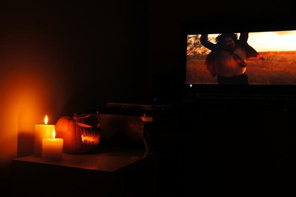 enigmatic_uk's tweet image. Looking forward to movie night in with the lads tomorrow night #SPOOKYSPECIAL then costume night out Saturday. &apos;AVE IT