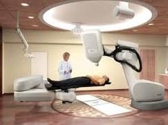 Bill Gaskins tweet media