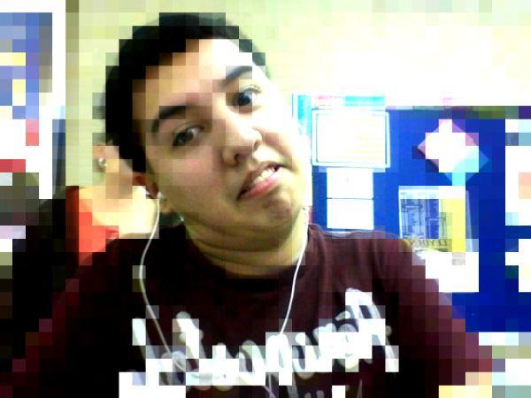 were losing ALAN!!!!!!!!!!!!! #webcamtoy