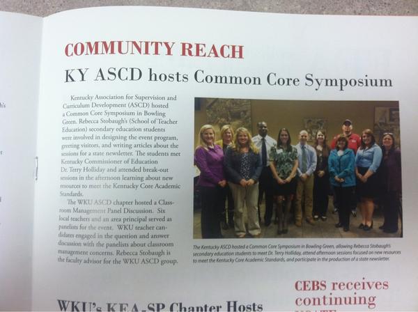WKU_ASCD tweet media